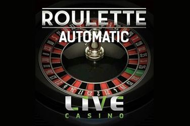 Roulette