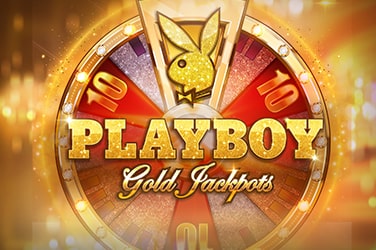 Pay Playboy Bill Online